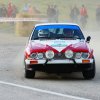 CW Fotos Rallylegend 2011 305